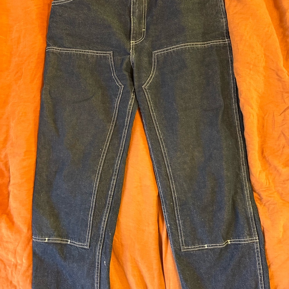 Rudy Jude Utility Jean size 3